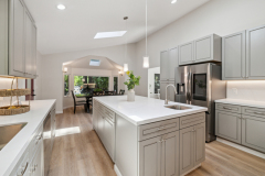 15a-kitchen