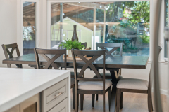 16a-dining-area