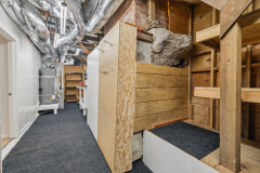 19-basement