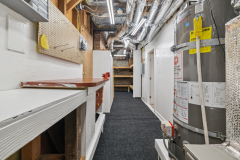 19a-basement