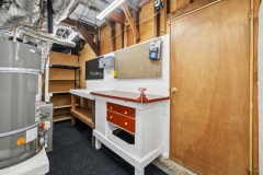 19b-basement