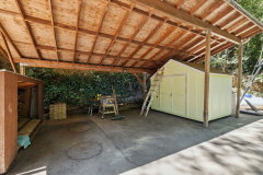 20a-carport