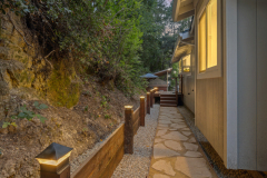 20b-twilight-walkway