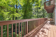 21a-deck