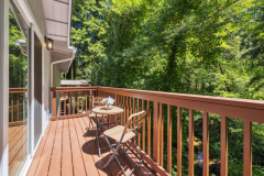 21b-deck