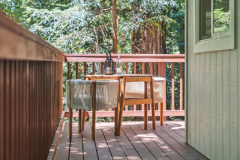 21c-deck