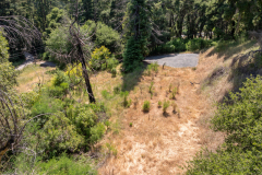 00b-house-site.jpg