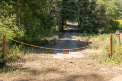01-roped-driveway