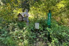 10b-mailbox-clearance