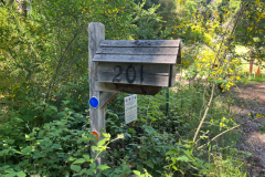 10c-mailbox
