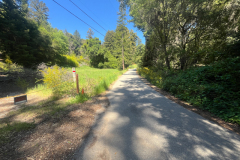 13-streetview