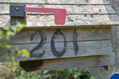 15-mailbox