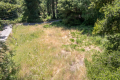 02-open-area.jpg