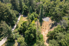 09-overhead-view