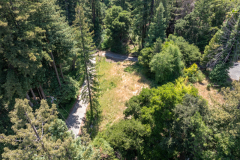 09a-overhead-view