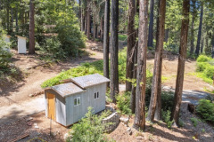 0-gray-shed