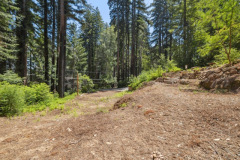 10a-stairs-area