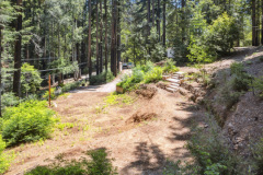 10b-stairs-area