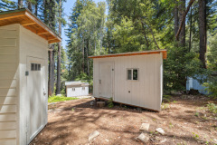 15-white-shed-outhouse