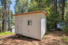 15-white-shed