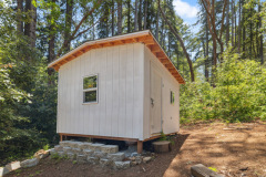 15a-white-shed
