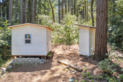 15b-white-shed