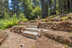 4-stairs
