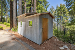6-gray-shed