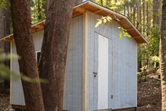 7-gray-shed-2