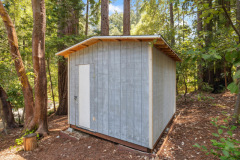 7a-grey-shed-2