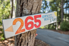 8-sweetwater-lane-sign