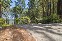 9-paved-road