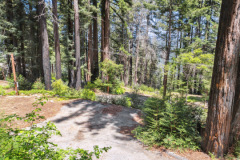 9a-paved-road