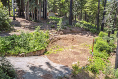 9b-paved-road