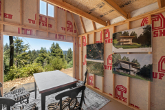 04-shed-view-mockups
