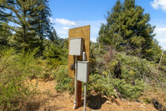 06-electrical-box