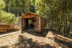 17-wood-shed