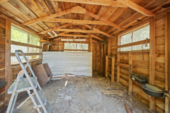 17a-wood-shed