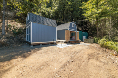 9-shed