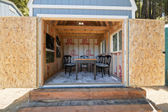 9a-shed