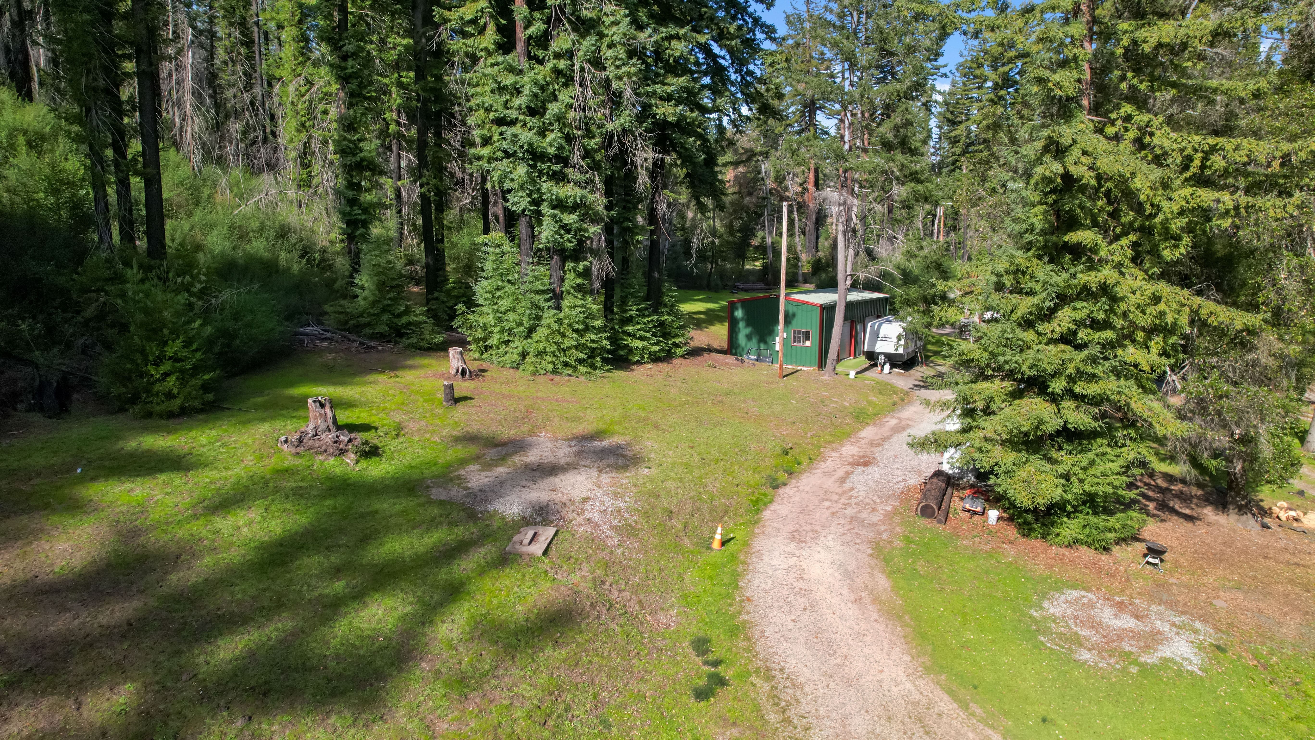 009_dji_0042_528