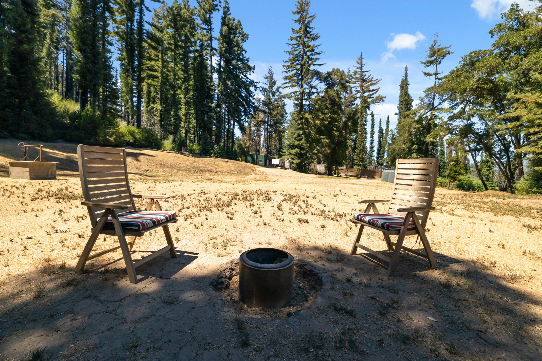01-solo-stove-chairs