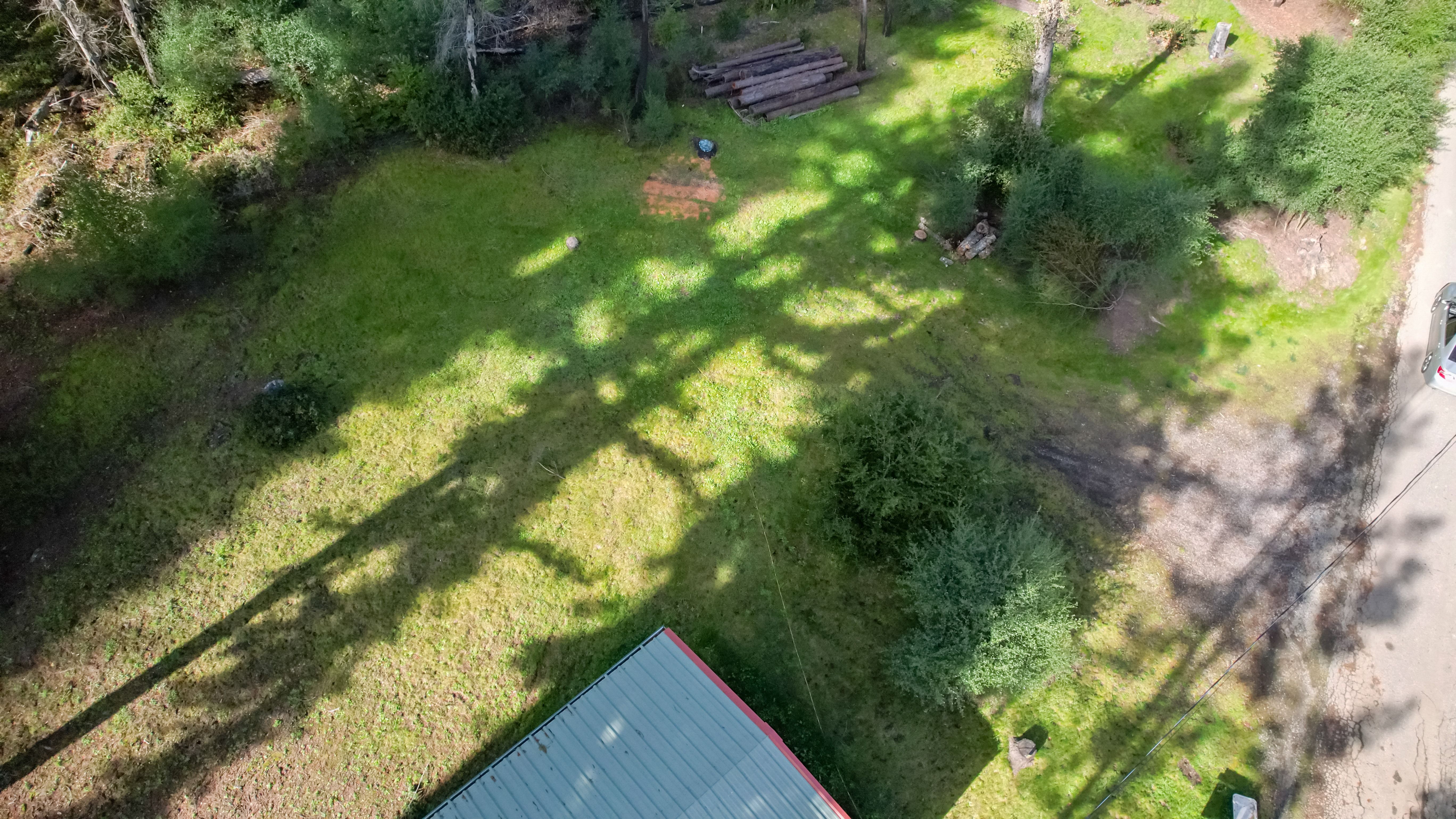 018_dji_0052_342