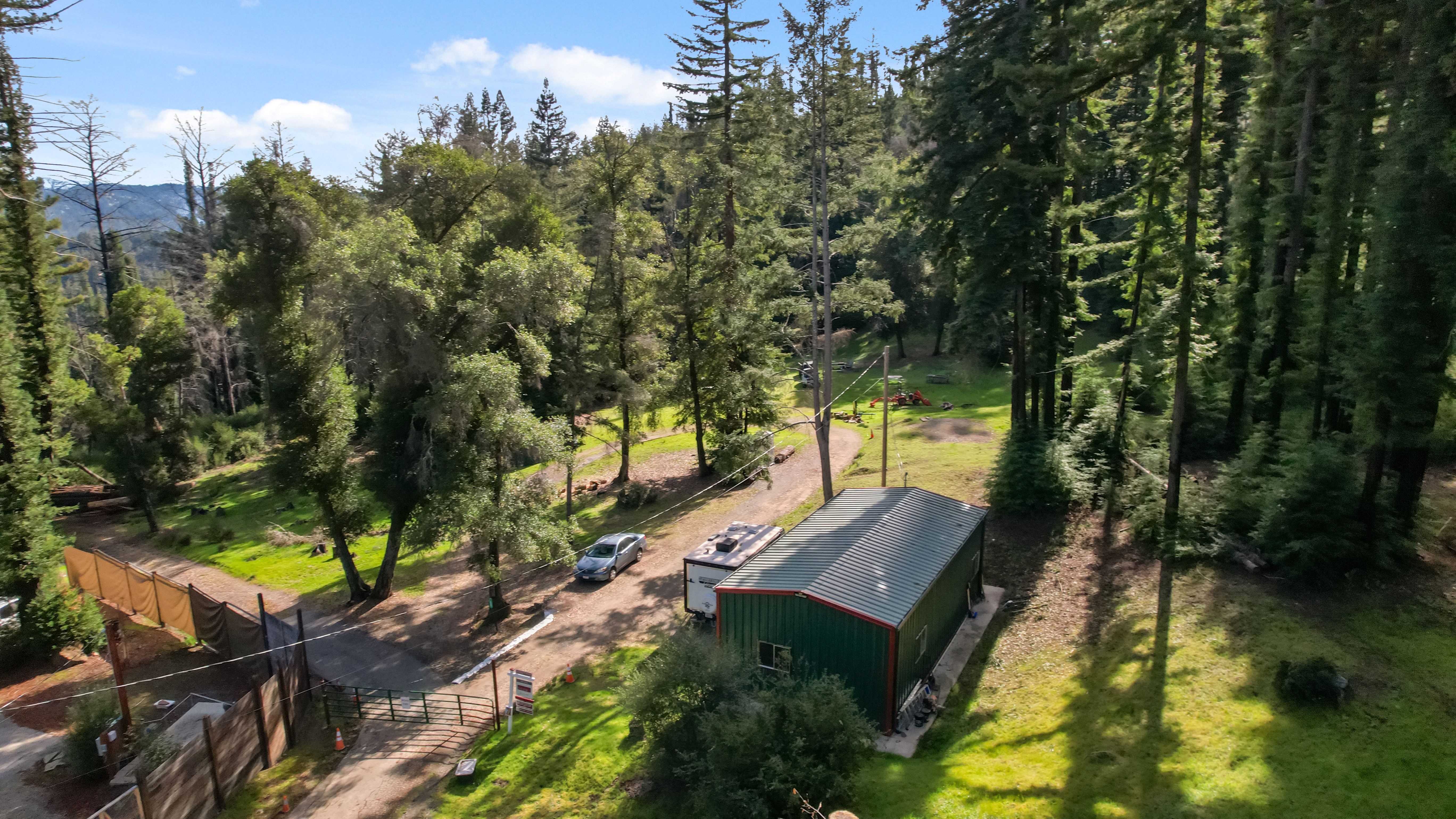 025_dji_0060_483