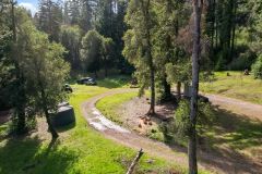 007_dji_0038_857