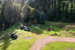 008_dji_0040_813