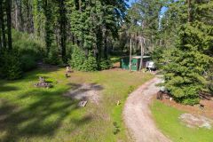 009_dji_0042_528