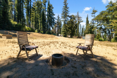 01-solo-stove-chairs
