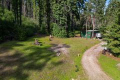 010_dji_0043_358