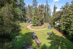 014_dji_0047_969